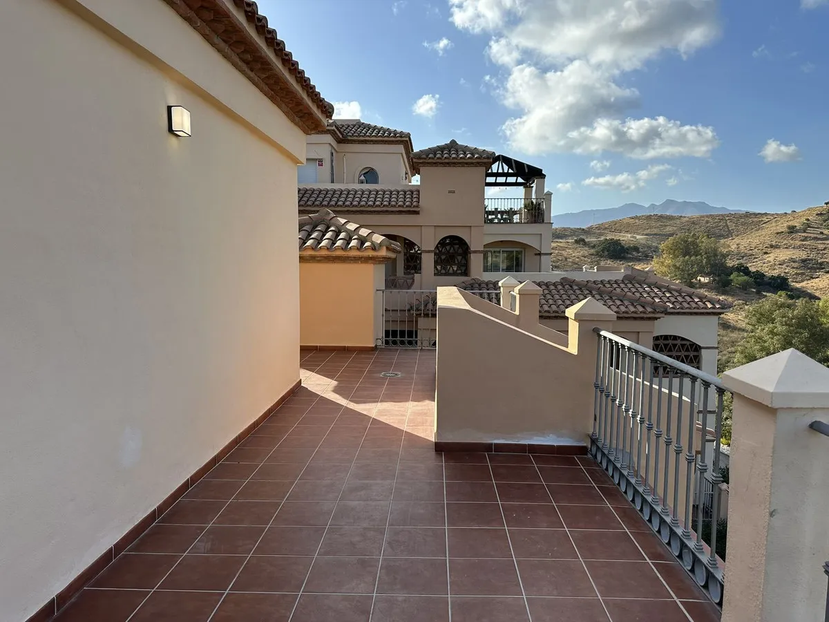 411c01f3-b96d-49c6-9f3b-3f440cf21db3