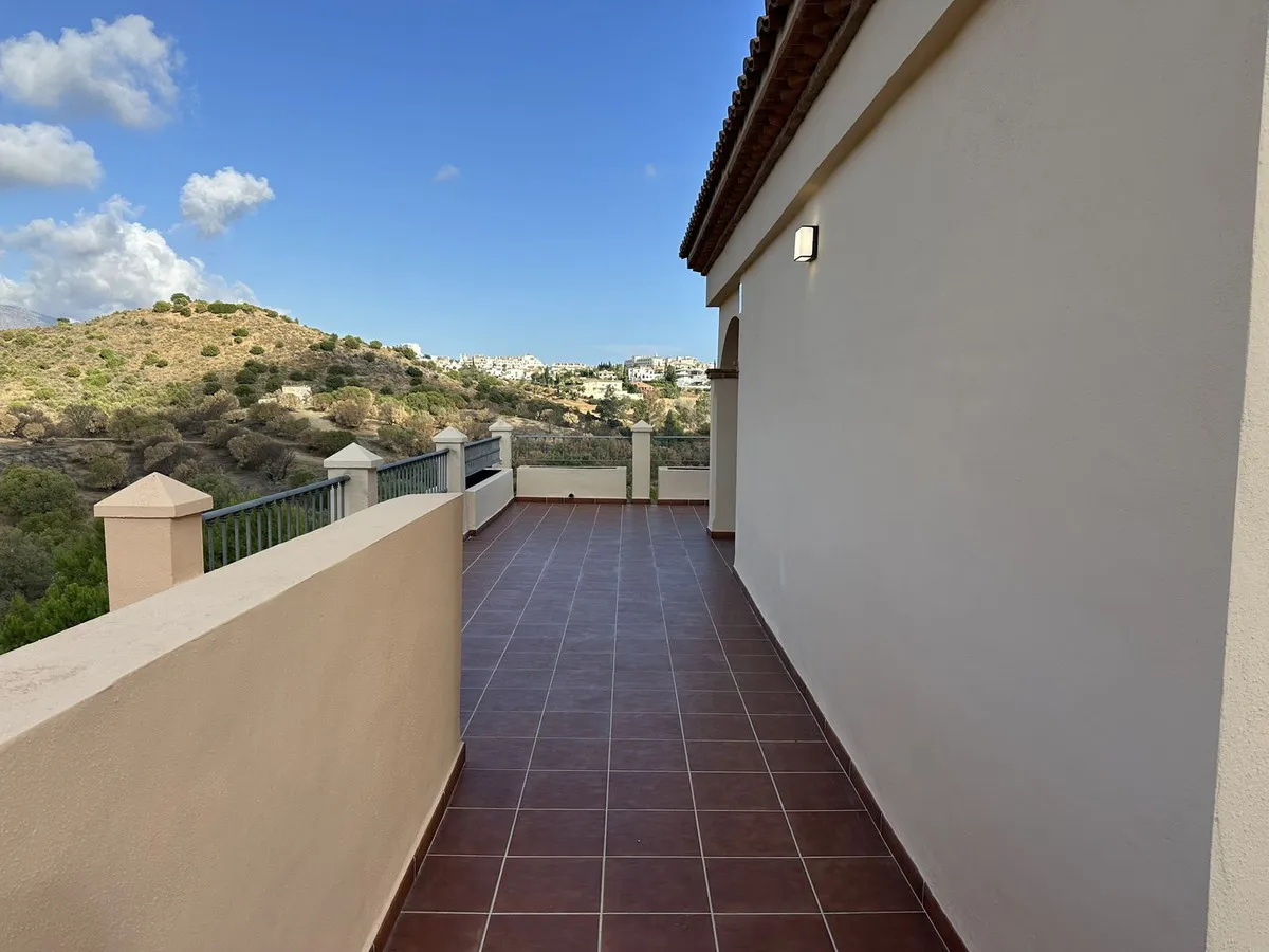 415a1597-af8a-46c9-90fd-d2c0d4e5c3ec