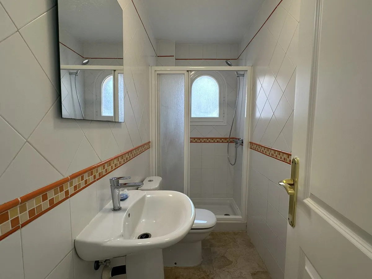 518f3bfe-2a76-4e70-b243-57e463d251a9