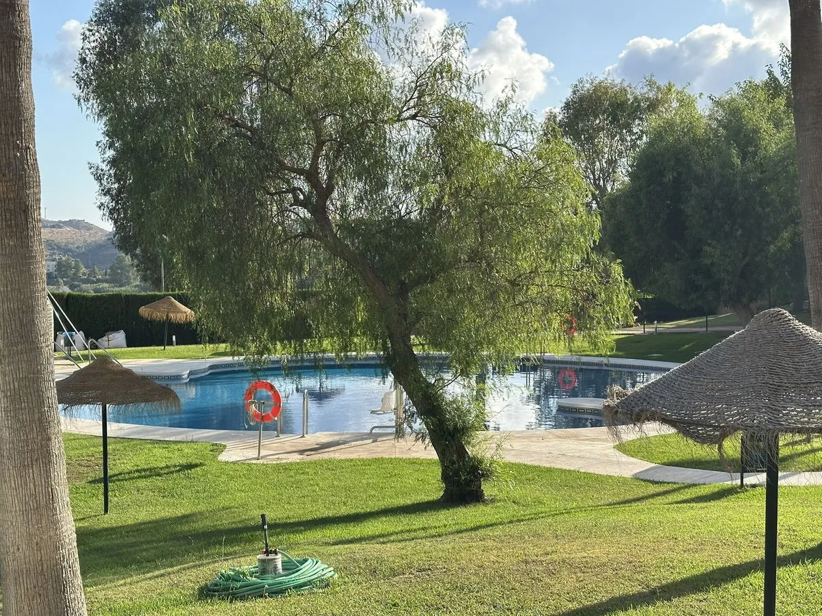 54185094-4d7e-40d9-82cd-93bf0fdf90f1