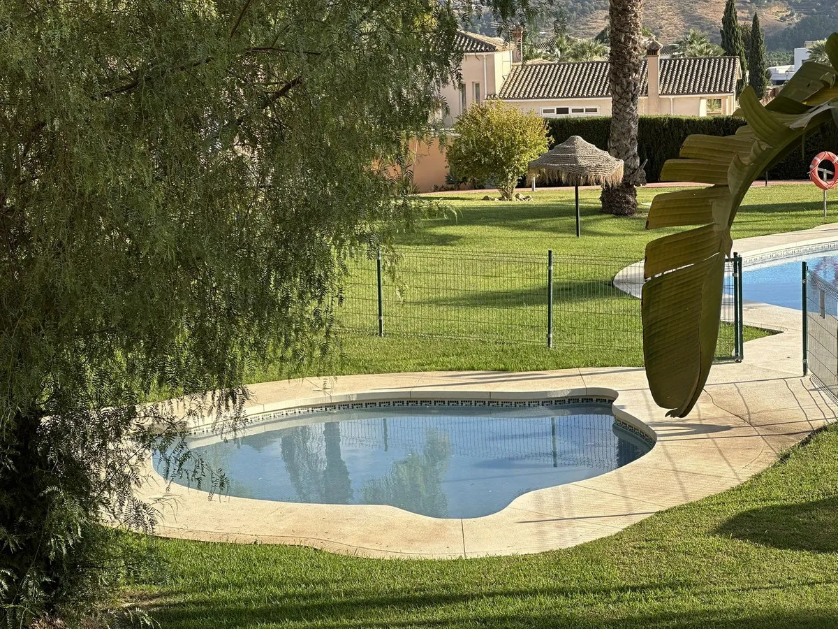 56a4bcf2-3da1-4811-a21d-c3ea74a6d778