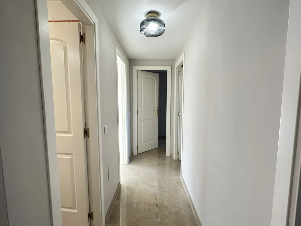 5d1561c8-0644-4184-a7a5-1344acf5971c