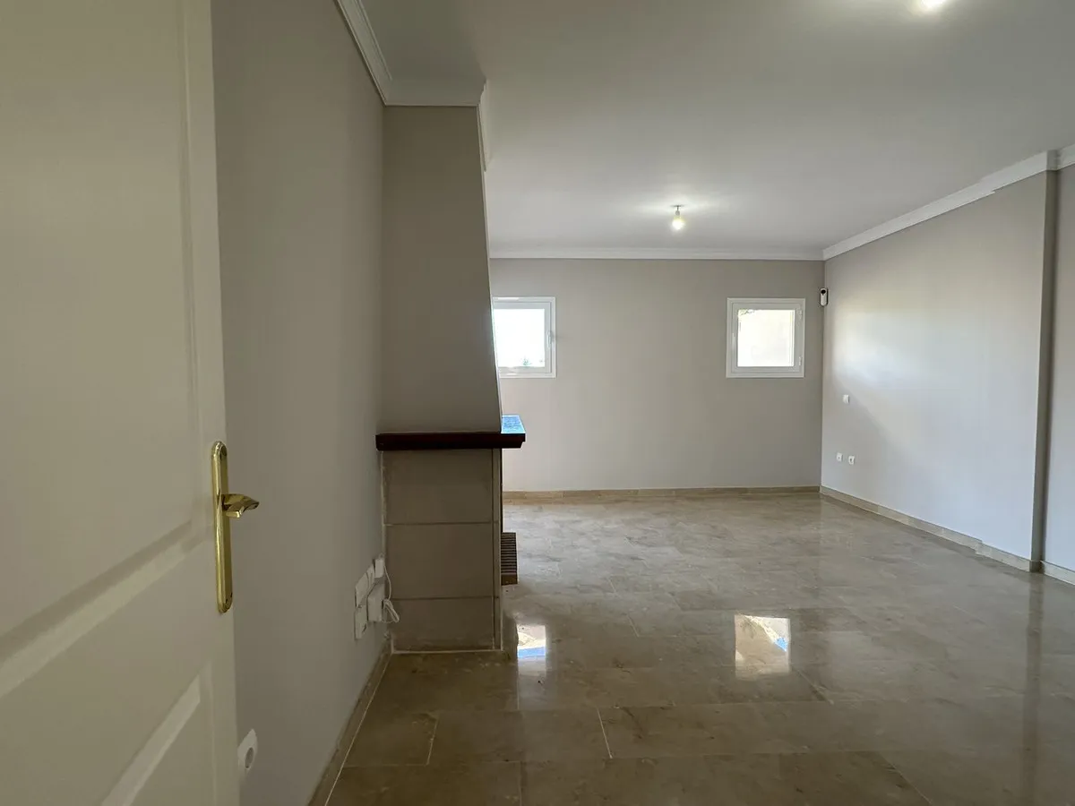 5f84f9d5-44d0-40c7-afc3-288d139271ca