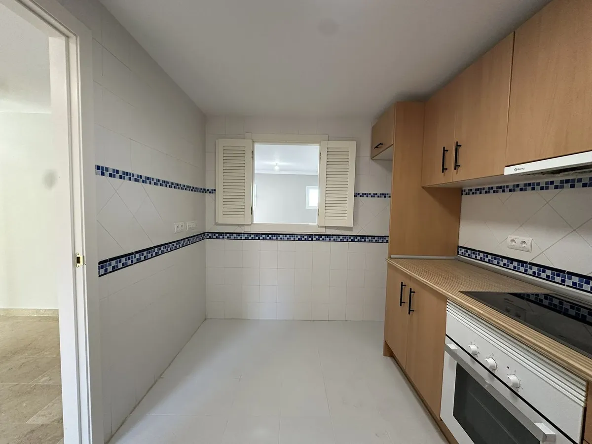 6e2b31ff-3cc0-4f1c-bec9-c37648d9e231