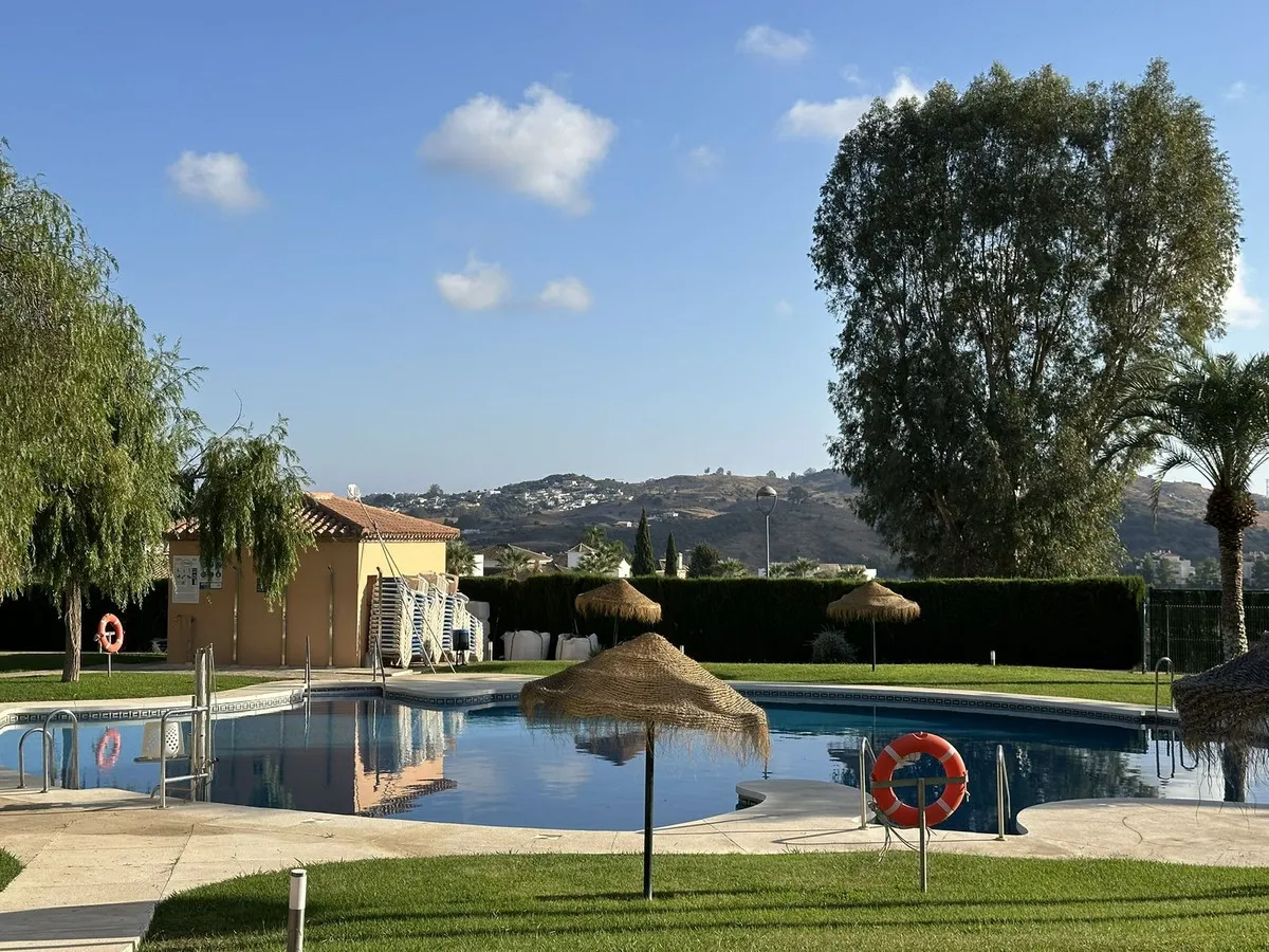 747a078f-5cde-47fc-b58d-e336d1606551