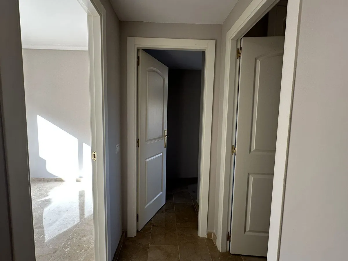 841099de-4460-45ab-9481-98a490d14deb