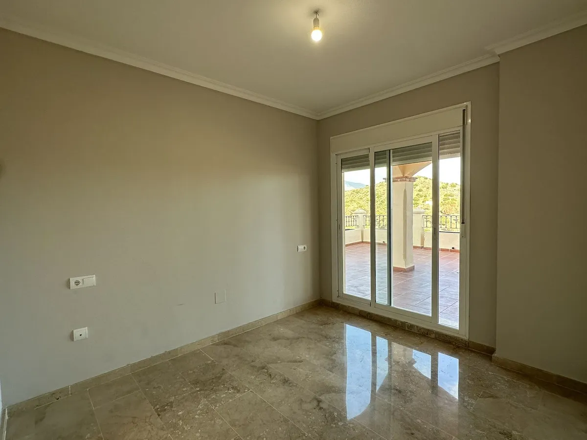 84868065-9342-4f87-bb3c-7de3a49ab0fe