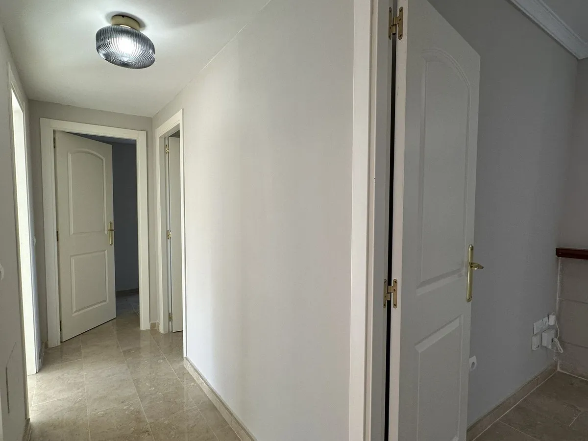 84c0a4c9-939c-4c83-8e90-f9ea67fb8430