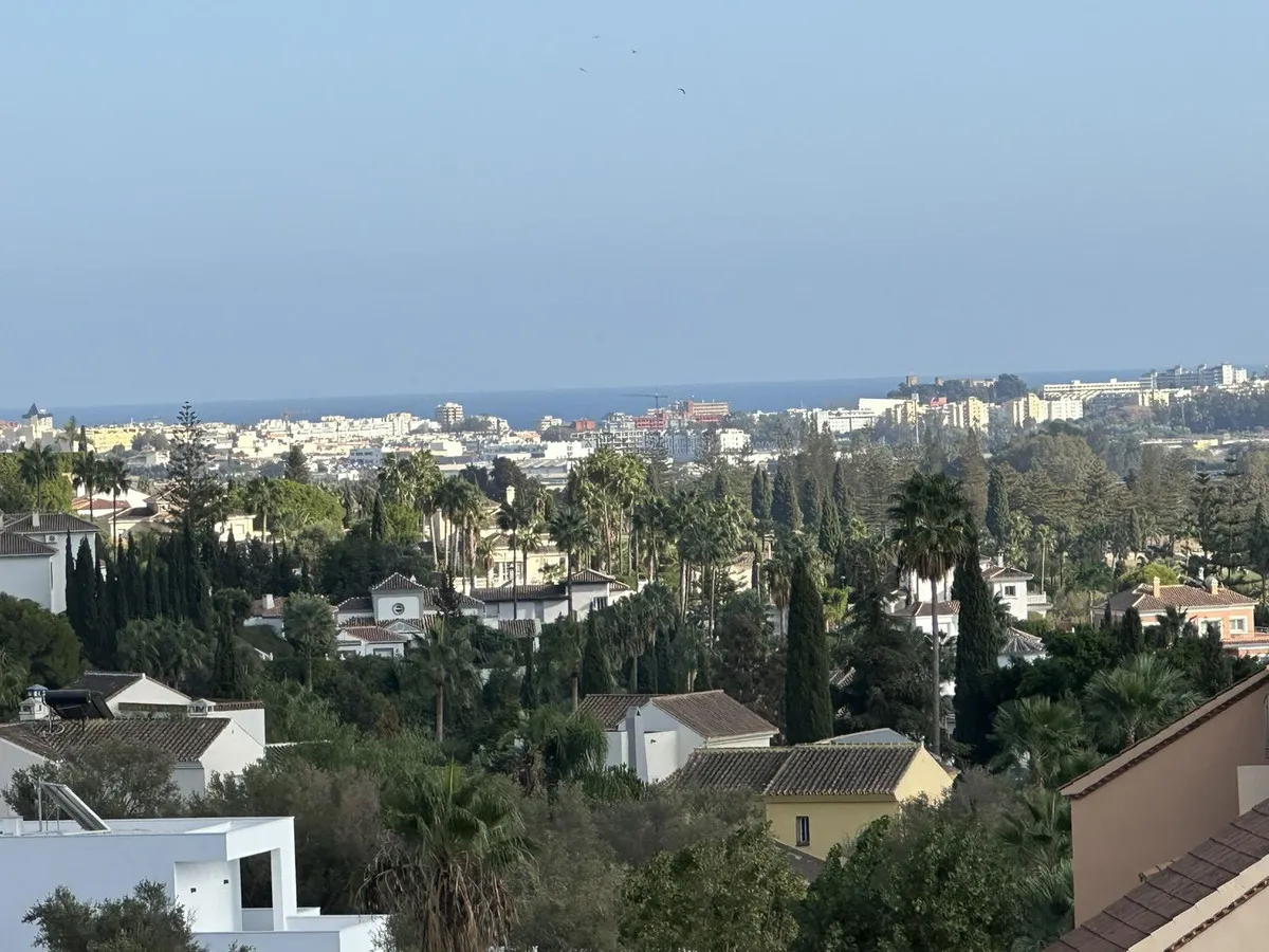 8a177d51-95a9-430c-a5d4-73259d50b92c