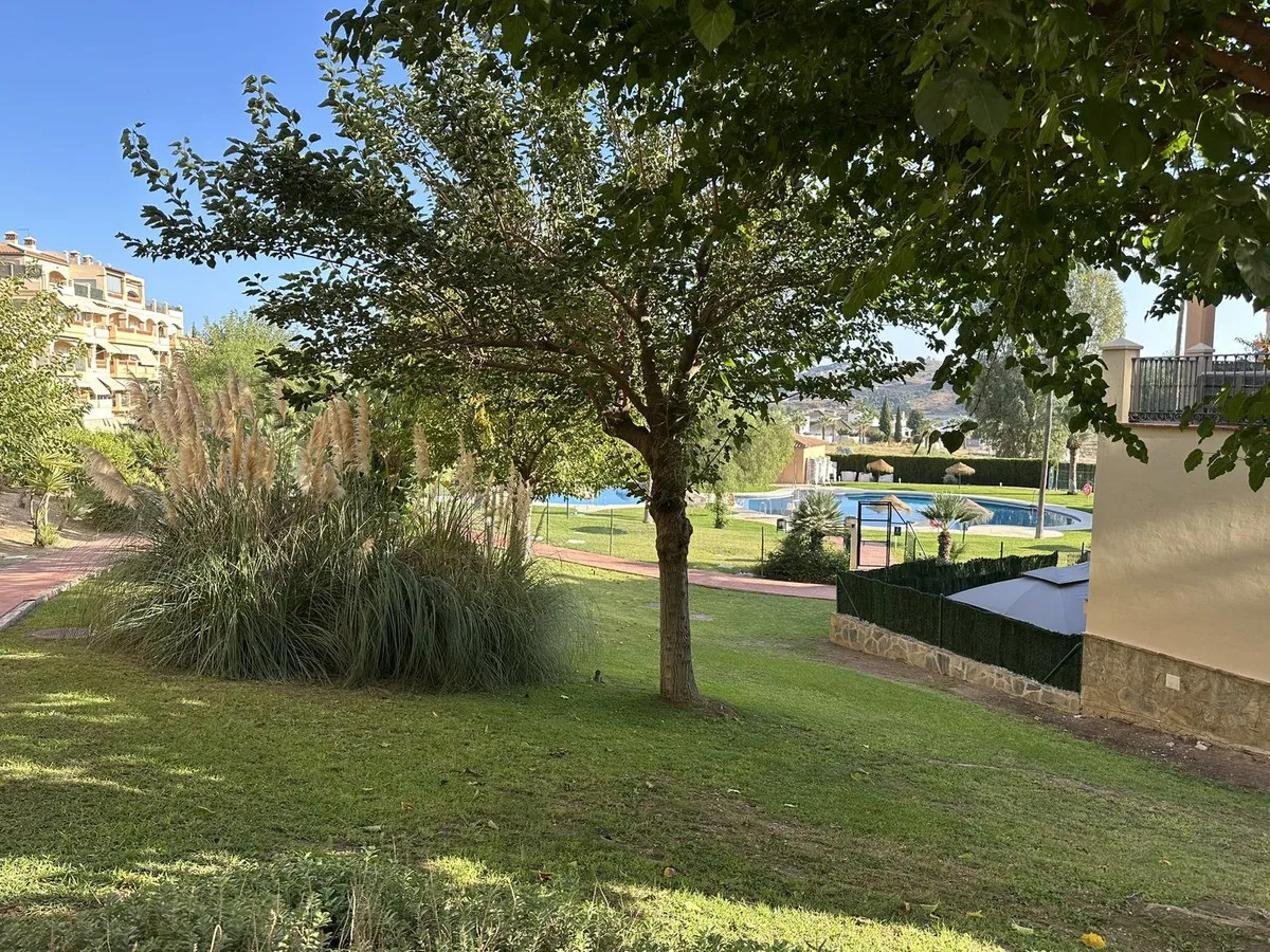 921b4f9a-cb4d-484d-8f3a-fbb7e8831d94