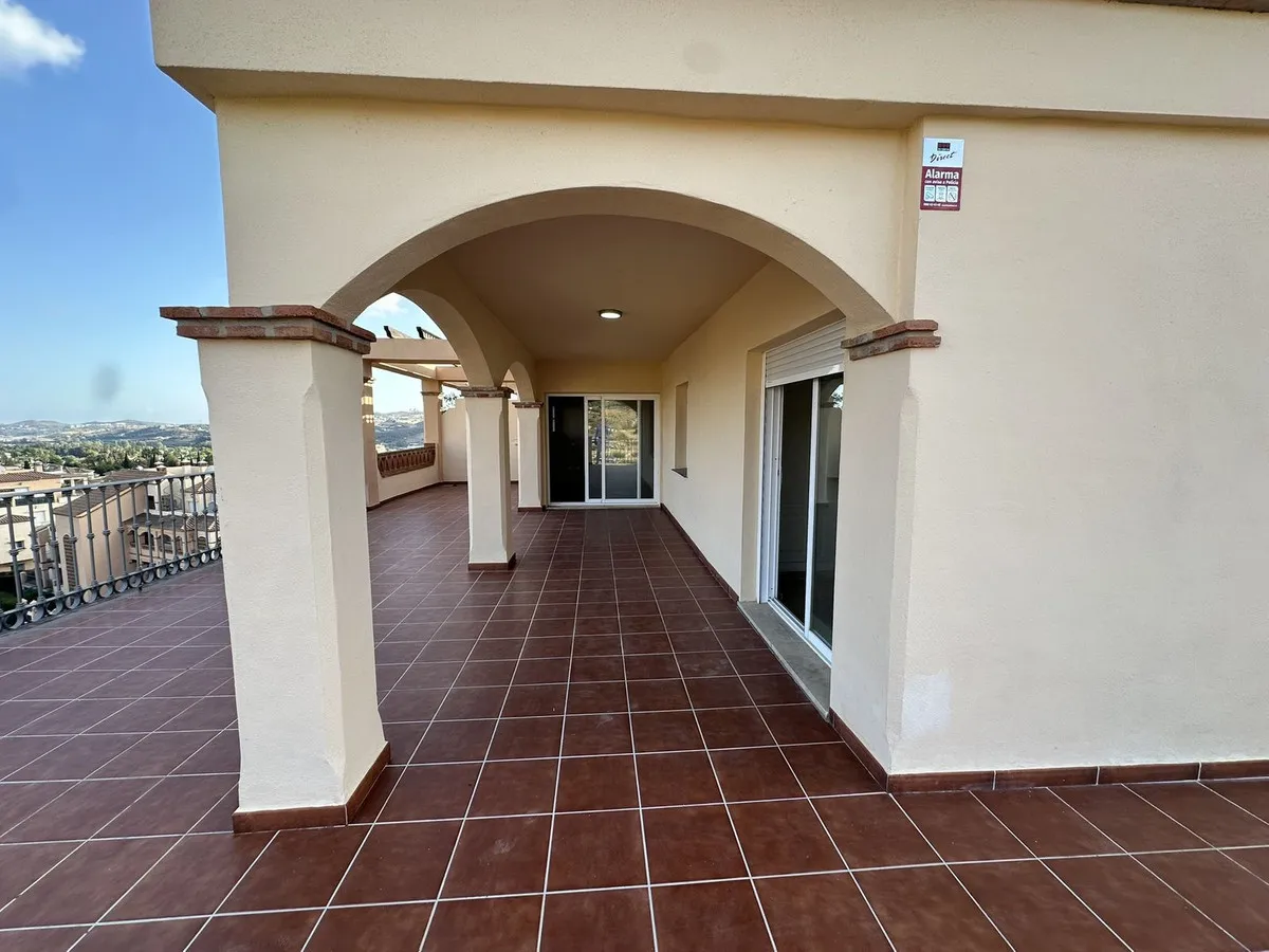 930dcdc1-2272-437e-8ae2-a741dcd16e54