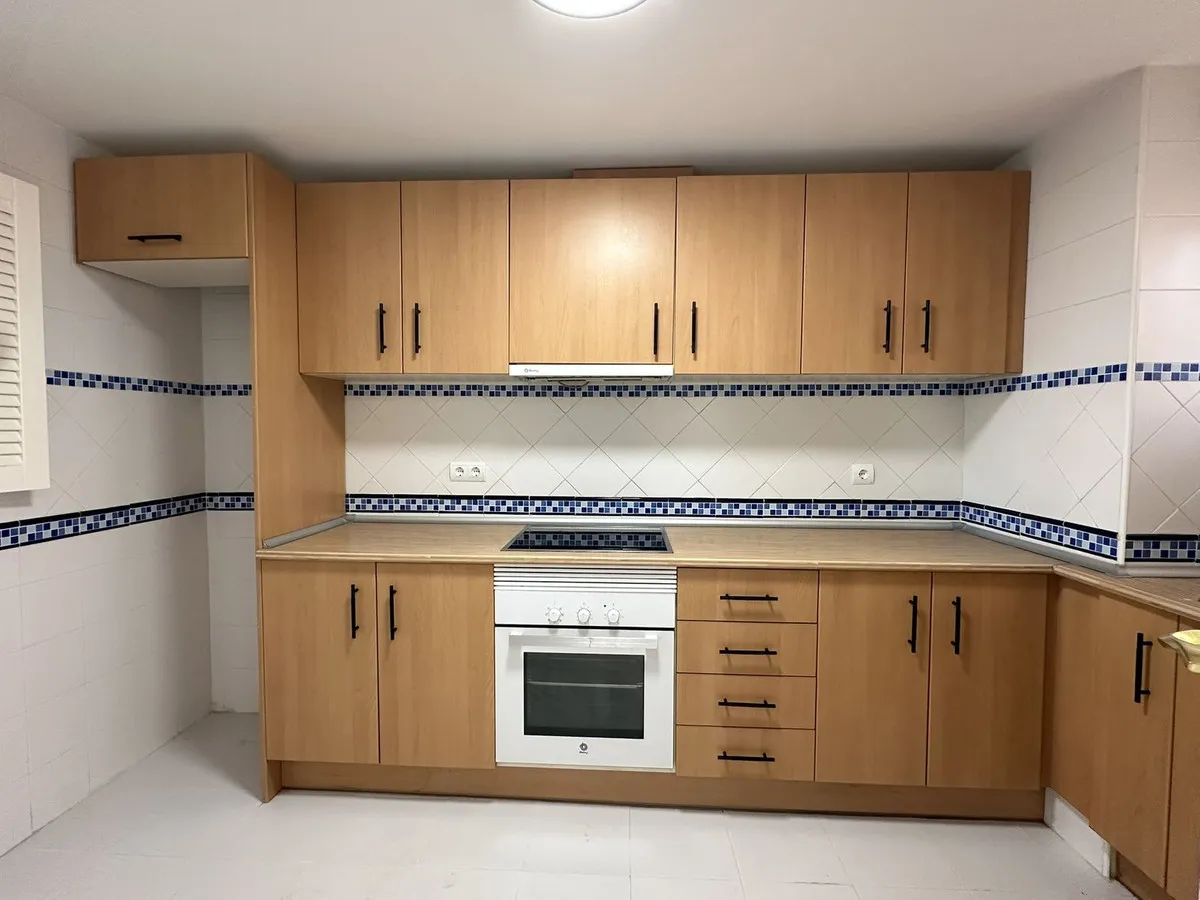 9a250f44-8015-4ae9-b112-ef2e5f5248ad