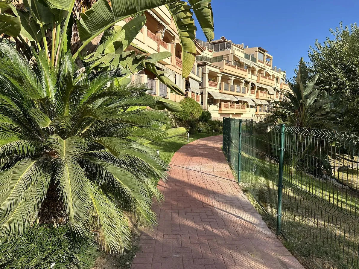 9a2609e4-20f3-462e-ac28-4760ef450f97