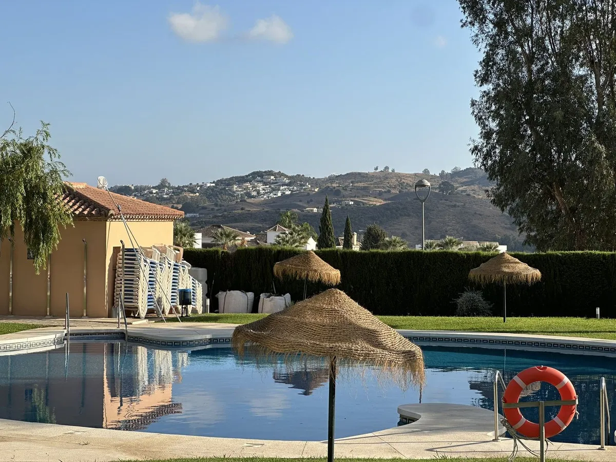 a1ce3638-2d21-47e3-a682-9b57cd313e0d