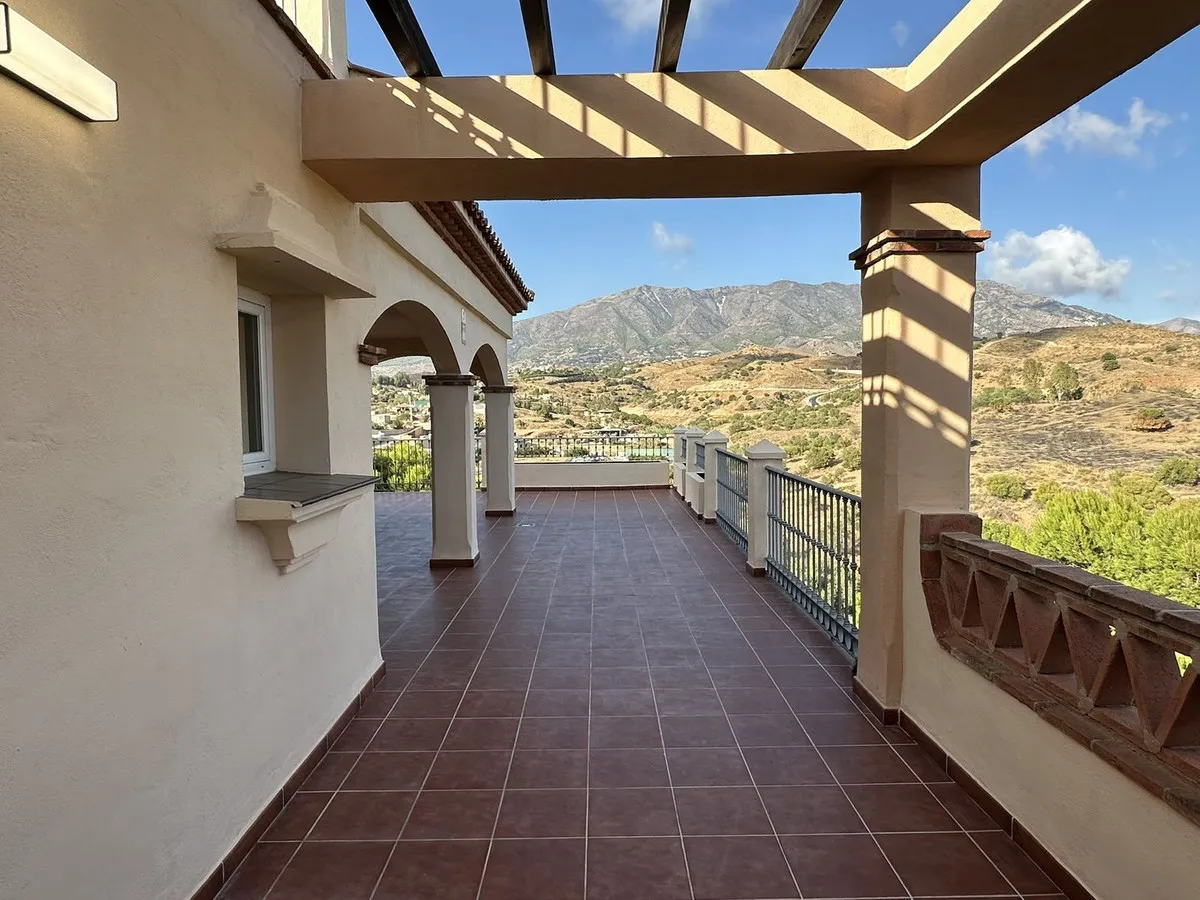 a4a8ca3d-ed13-465e-b679-22c7a24c913c