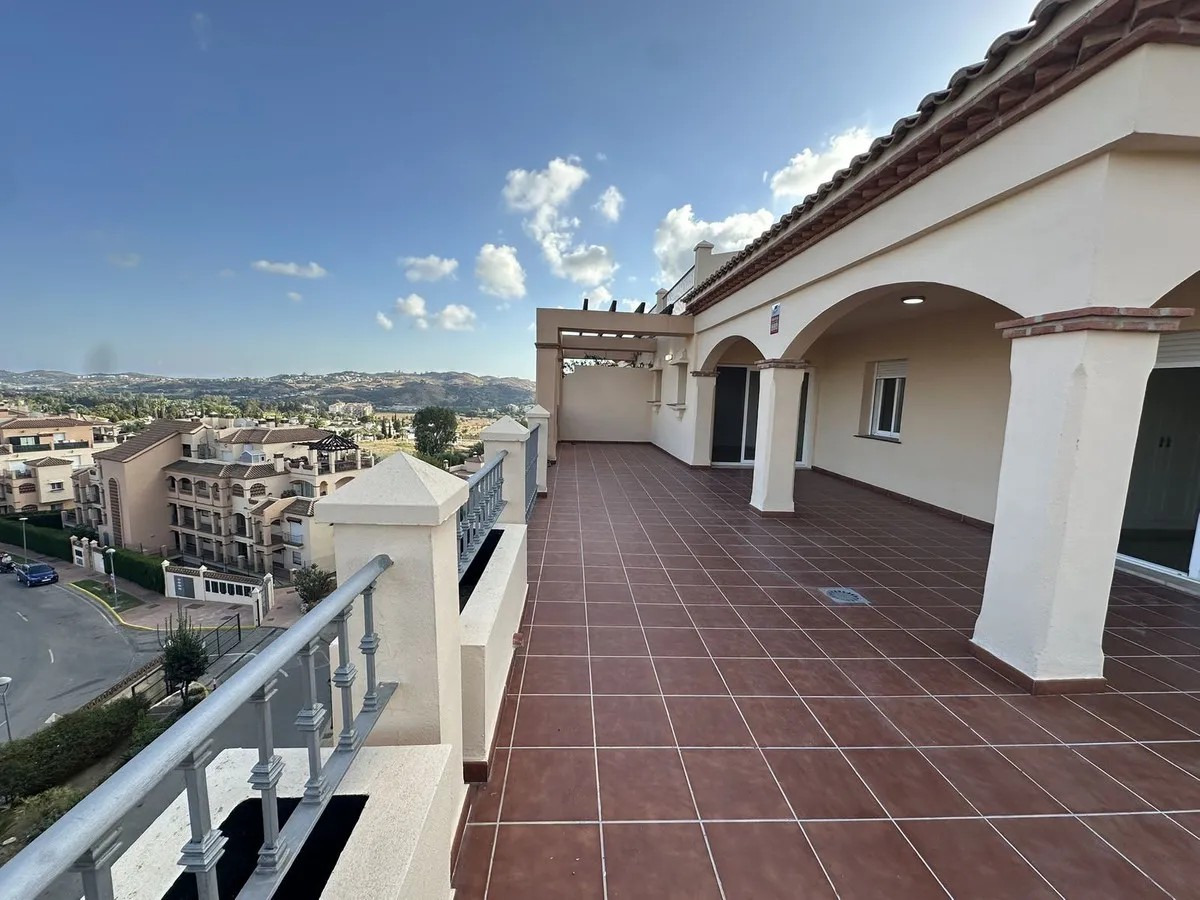 aa66b985-c049-4632-9924-3df2791869c6