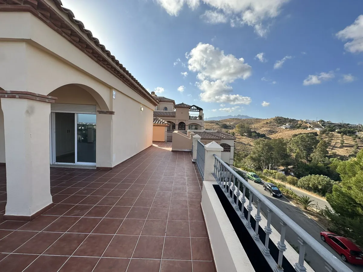 addf32dd-dcdb-47d4-8d18-1bace37edefe