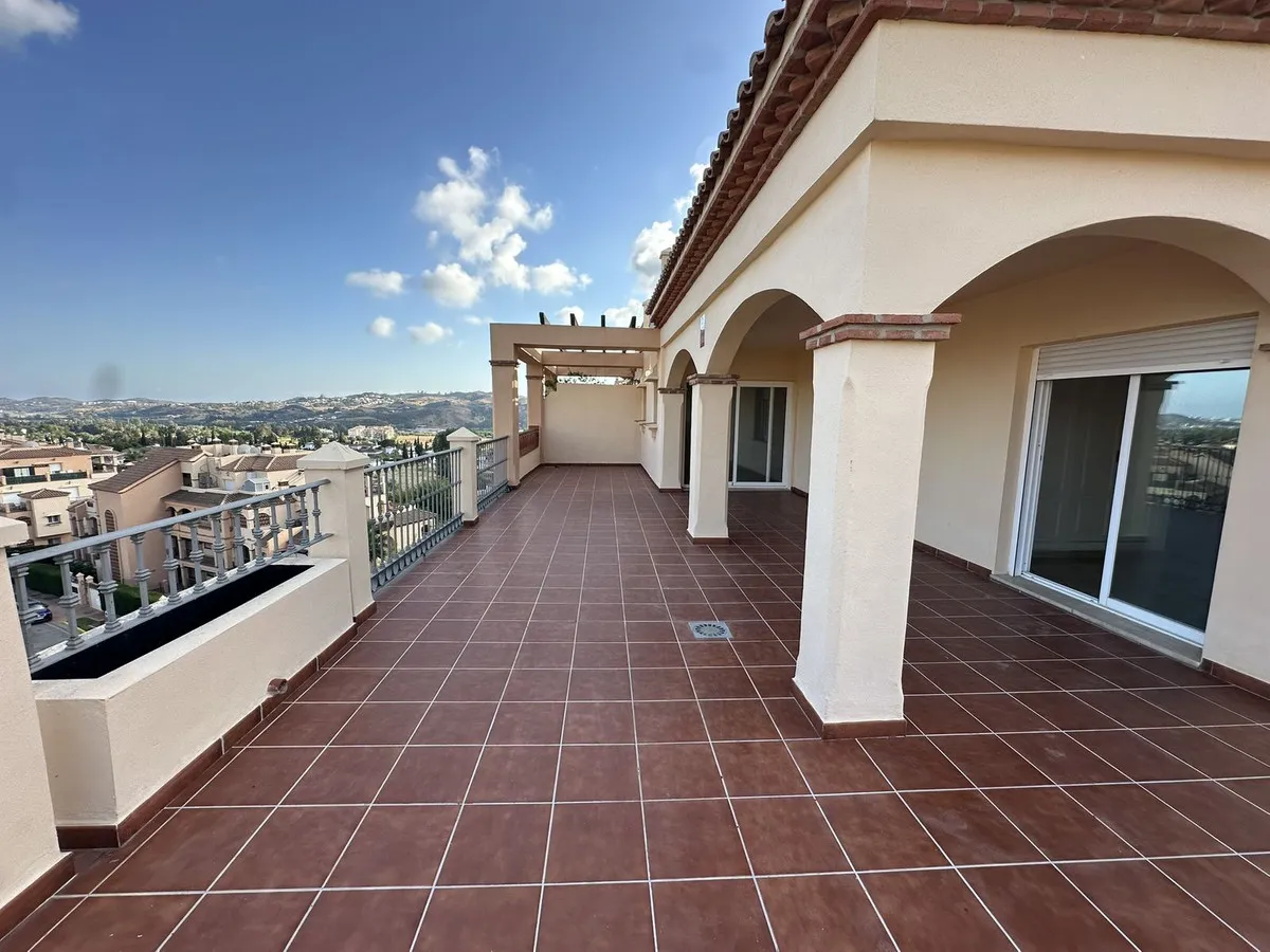 bee0b645-db48-4260-af26-04a0e2cb853f