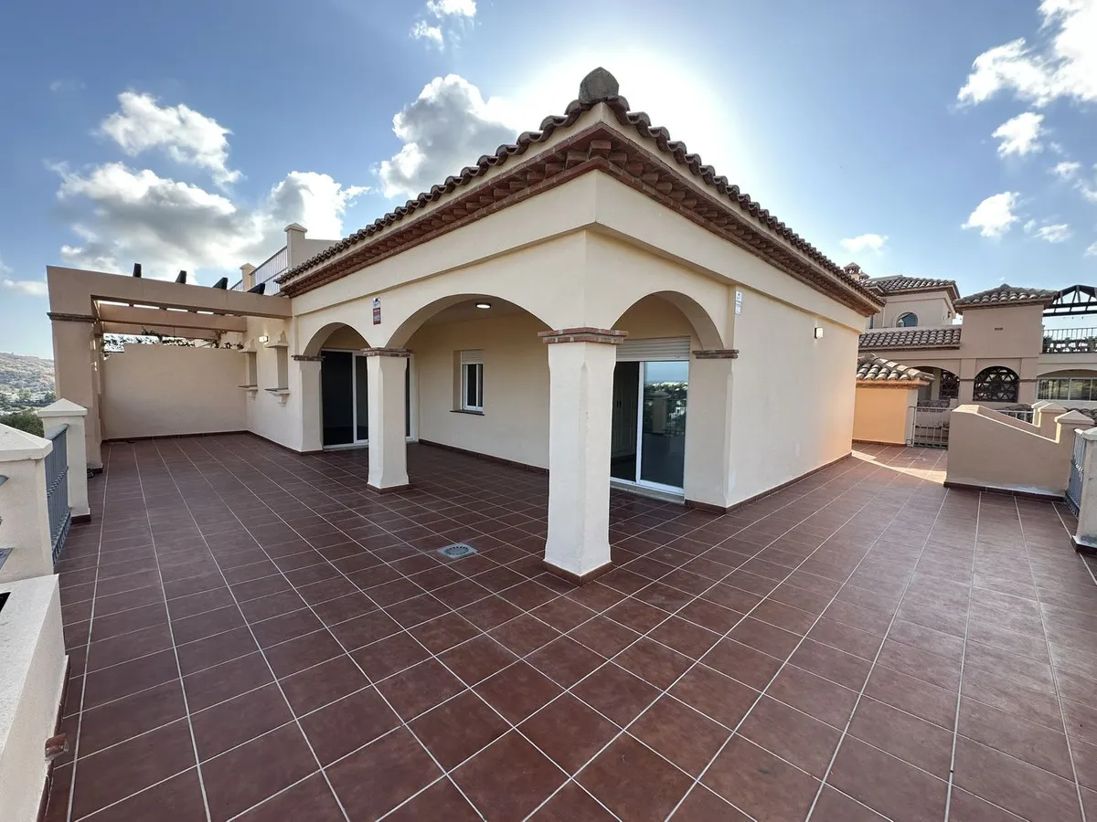 c8d2bd9a-500d-426b-b11b-d8902cdf93d5