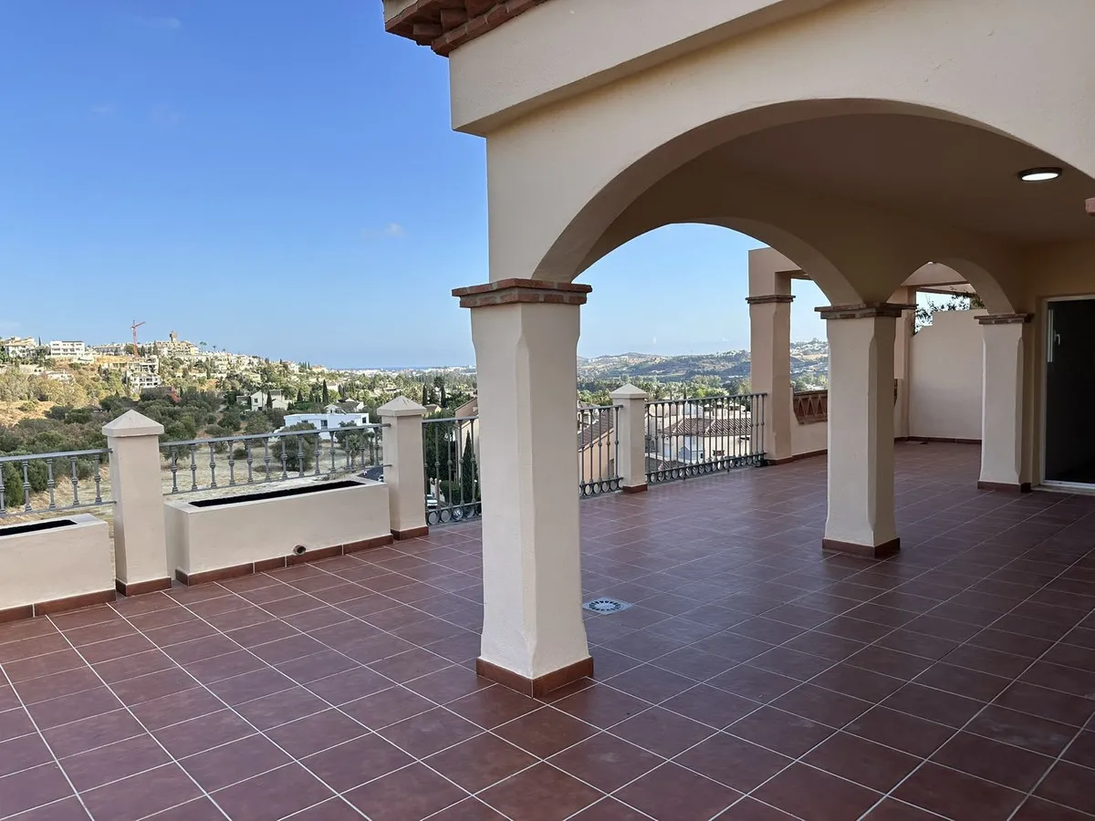 cf1026e0-1691-4e29-b970-6400569955f4