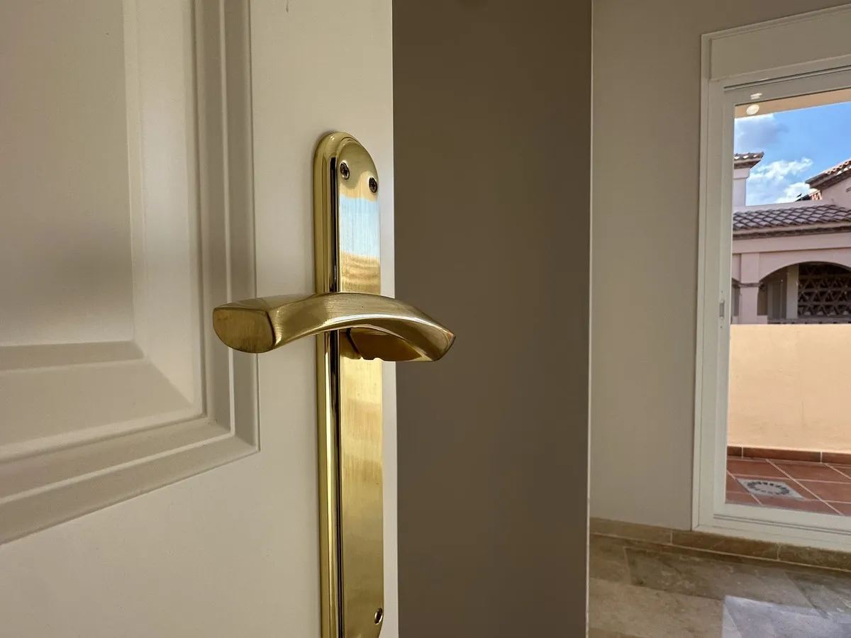 d403f91f-c688-42f8-bc06-2c8769ac2540