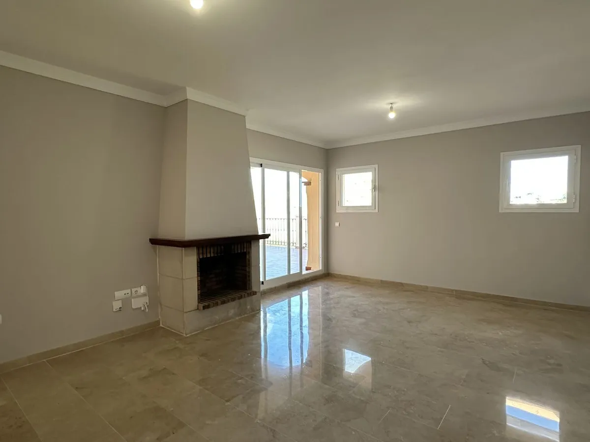 d5953a12-398f-4882-923b-95cae1ef0c53