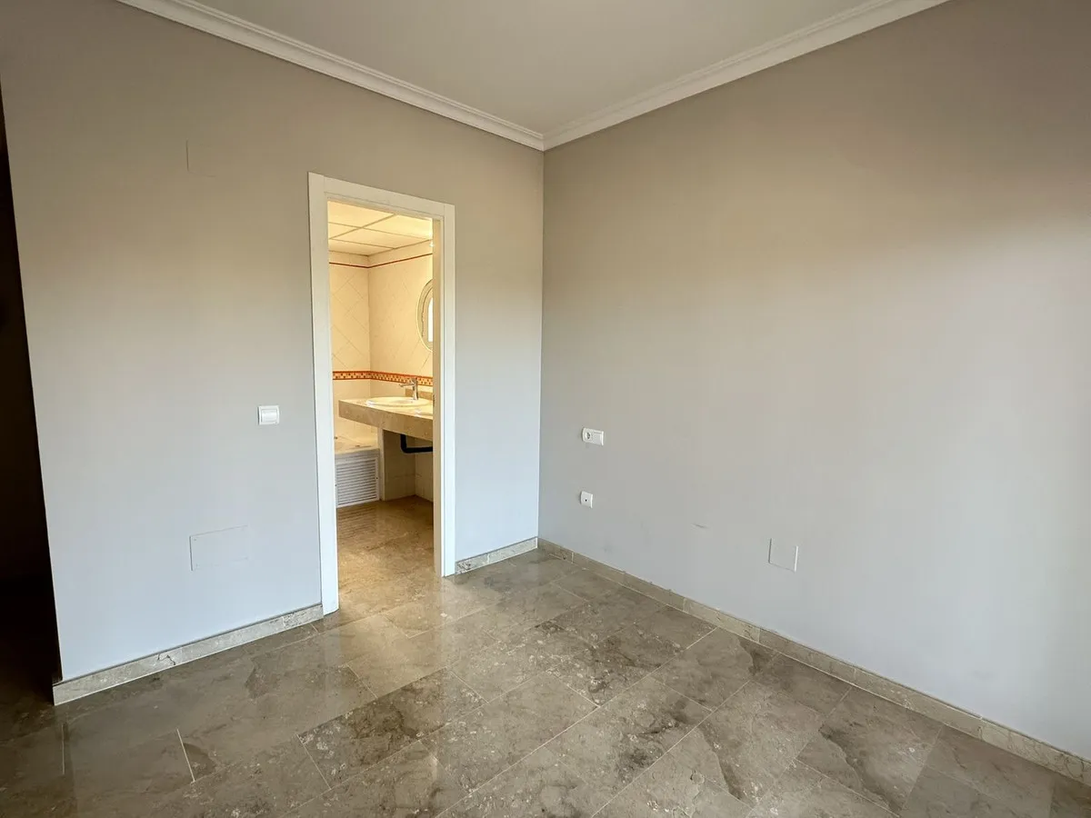 e06468ea-01ce-4df9-ba2b-0341e77797b9