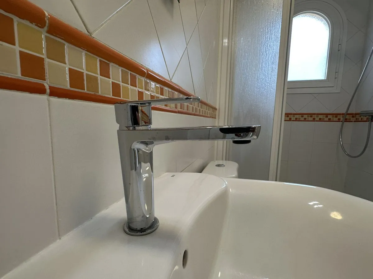 e2d214db-d361-4404-bd9a-7b5fbe104b3a