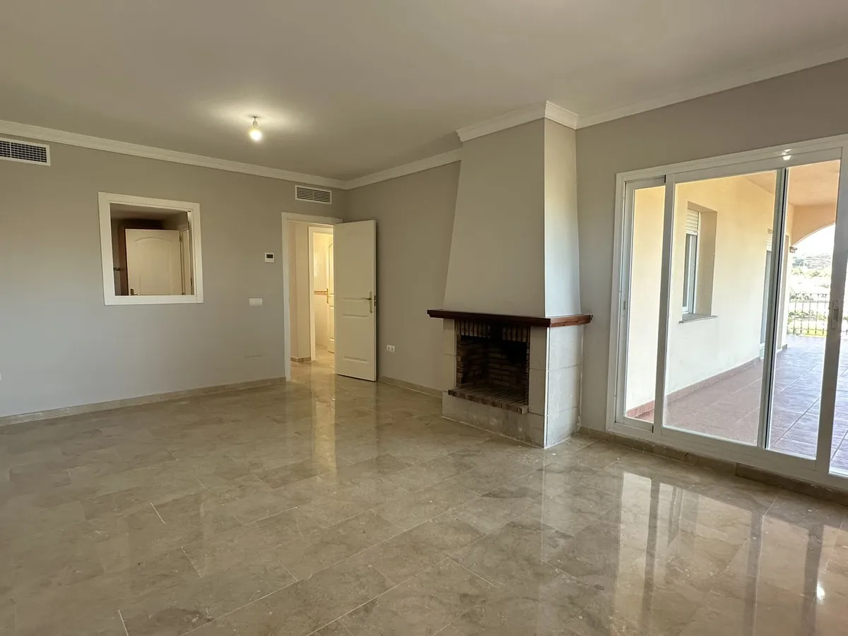 e7696a11-573f-4173-8999-76be2b9aa9d2