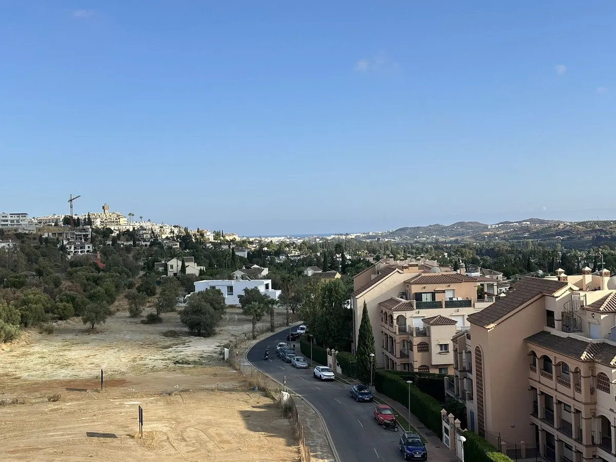 e7a5c6ec-8f7f-46e3-98a9-3f17fddee0c3