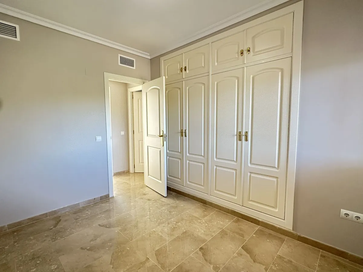 f2c636d5-97a3-4fc2-b2ef-4387339b3420