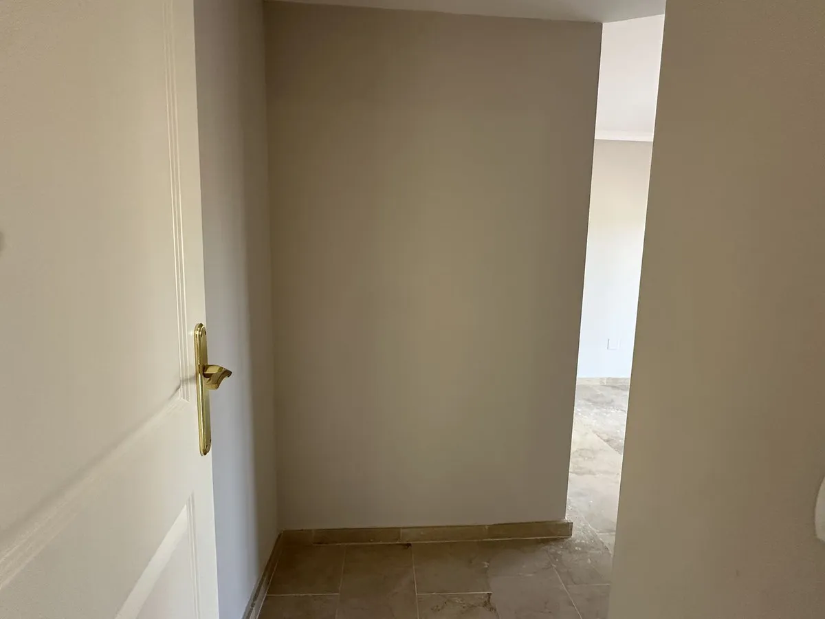 fd1e1c00-599b-475f-87df-39532c3a53ab