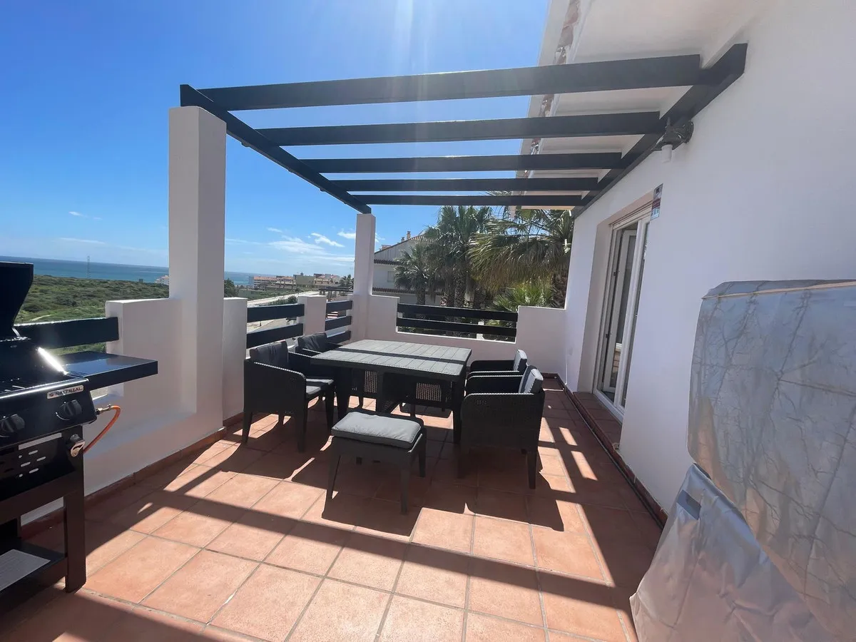 586b2311-95e5-45cd-83ee-ff28b94f2bc6