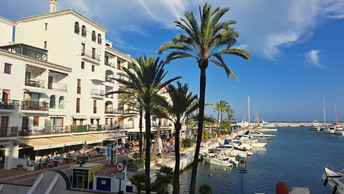 66ac3ed9-93a3-4955-b9b8-5bfcbf5855d9