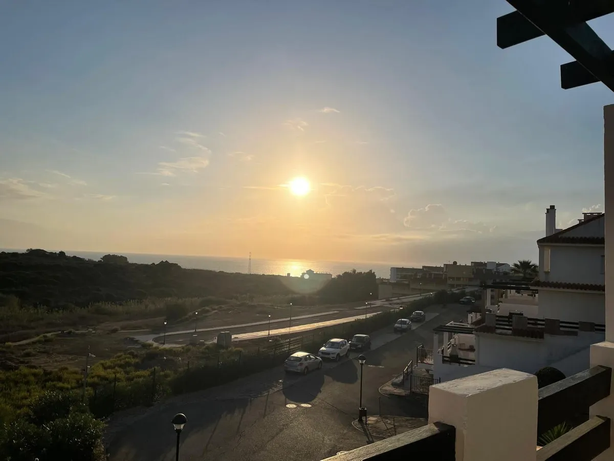 92d7b2b1-c219-4e39-b556-05633d830230