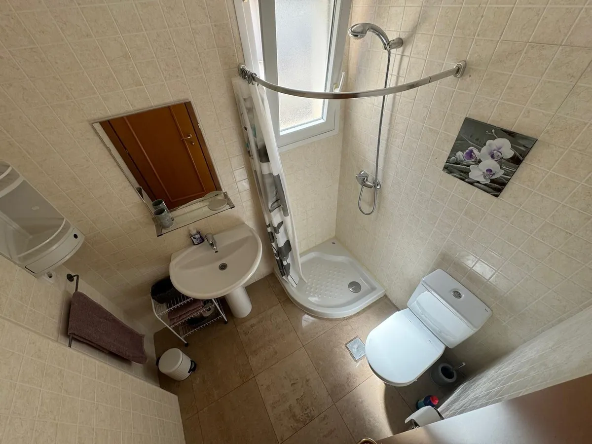 c4261d03-af2f-443f-852a-3f54966bf738