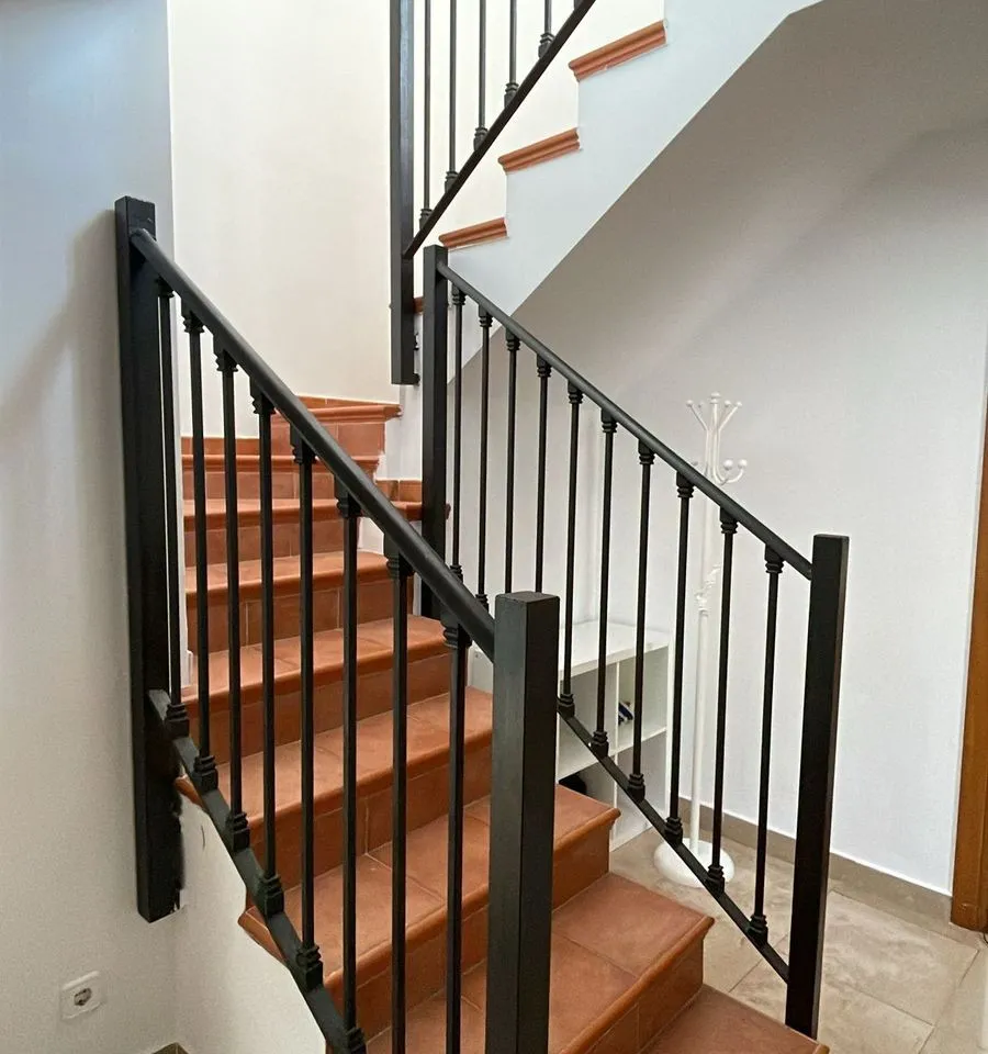 ef144413-0a03-4a6c-92d8-54fafaef9a32