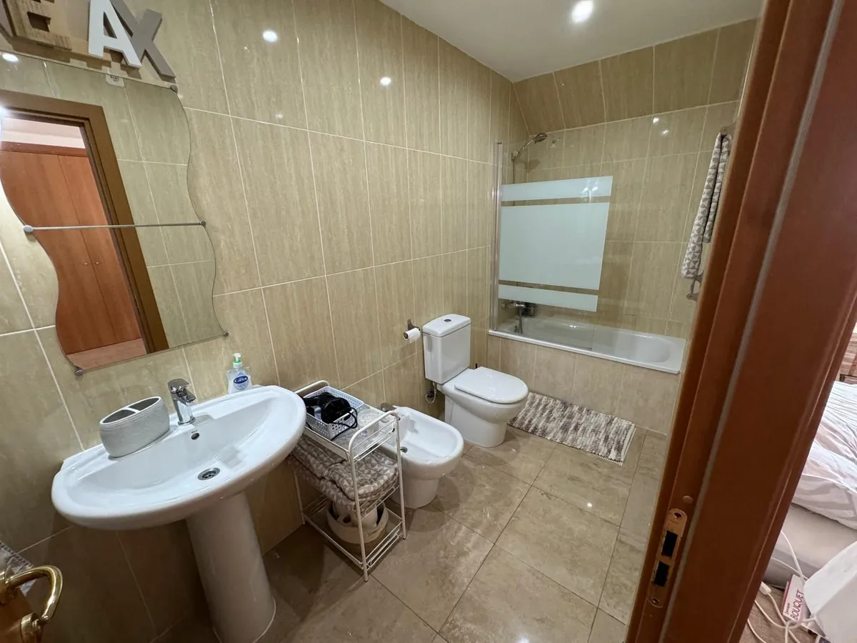 fd0a8a46-f5e4-4d24-addf-bd47590c1acd