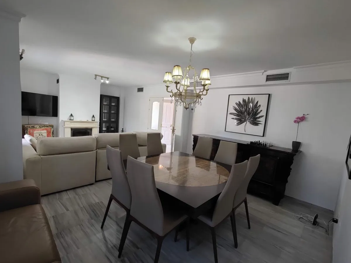 03f912f2-6a14-43d2-8bc4-c1e8f72e96fc