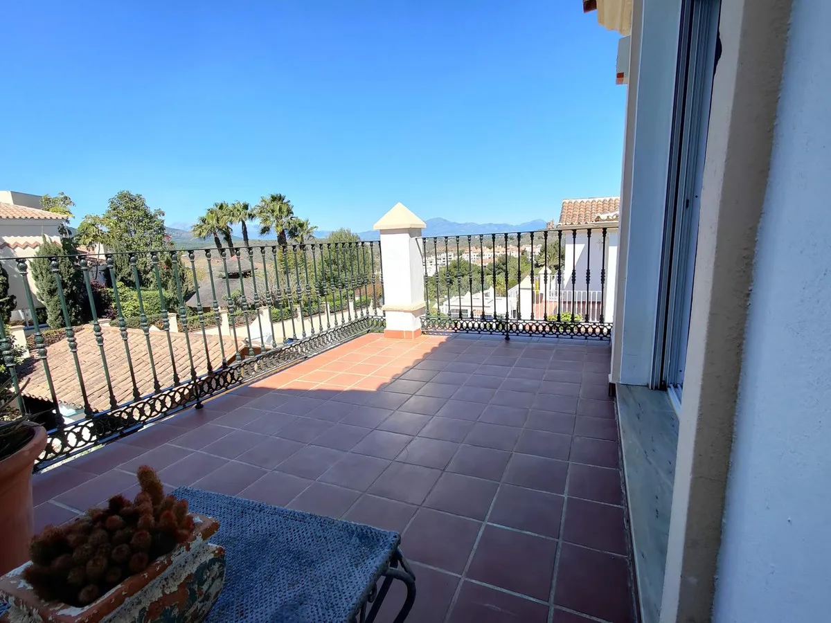 0c83d068-bed8-4fe2-ae45-395fda840147