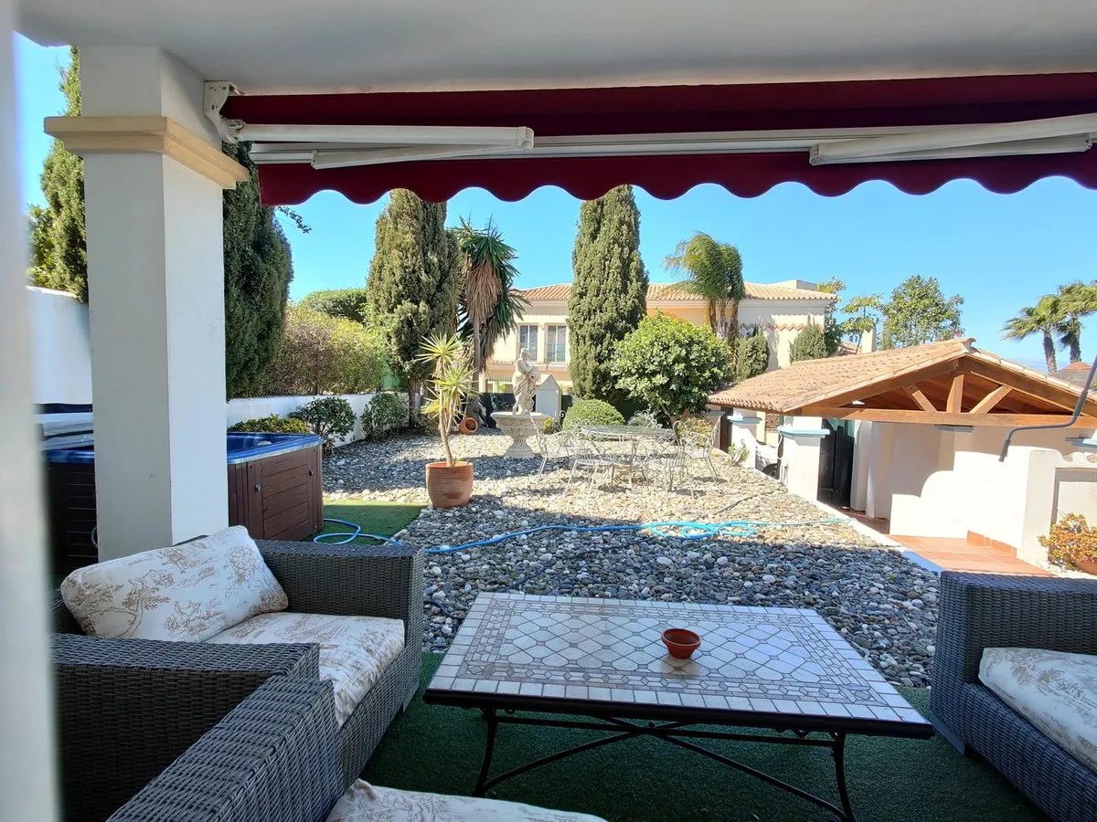 0fc51cc8-df48-4d65-9420-0872d302d046