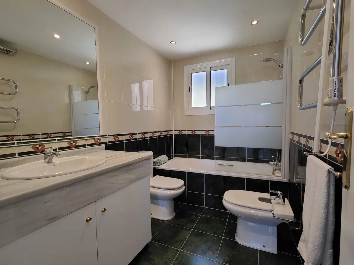 132f0257-d55f-4611-a184-f74ff6abcc65