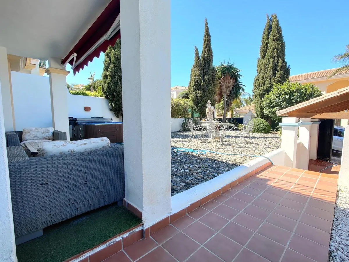 24ad0e14-d4d8-45a3-a7e8-1189debf3f29