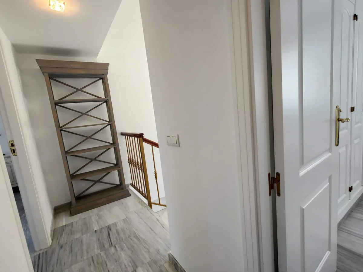 2510380d-3d93-4005-8bf3-d7a76196bc8e