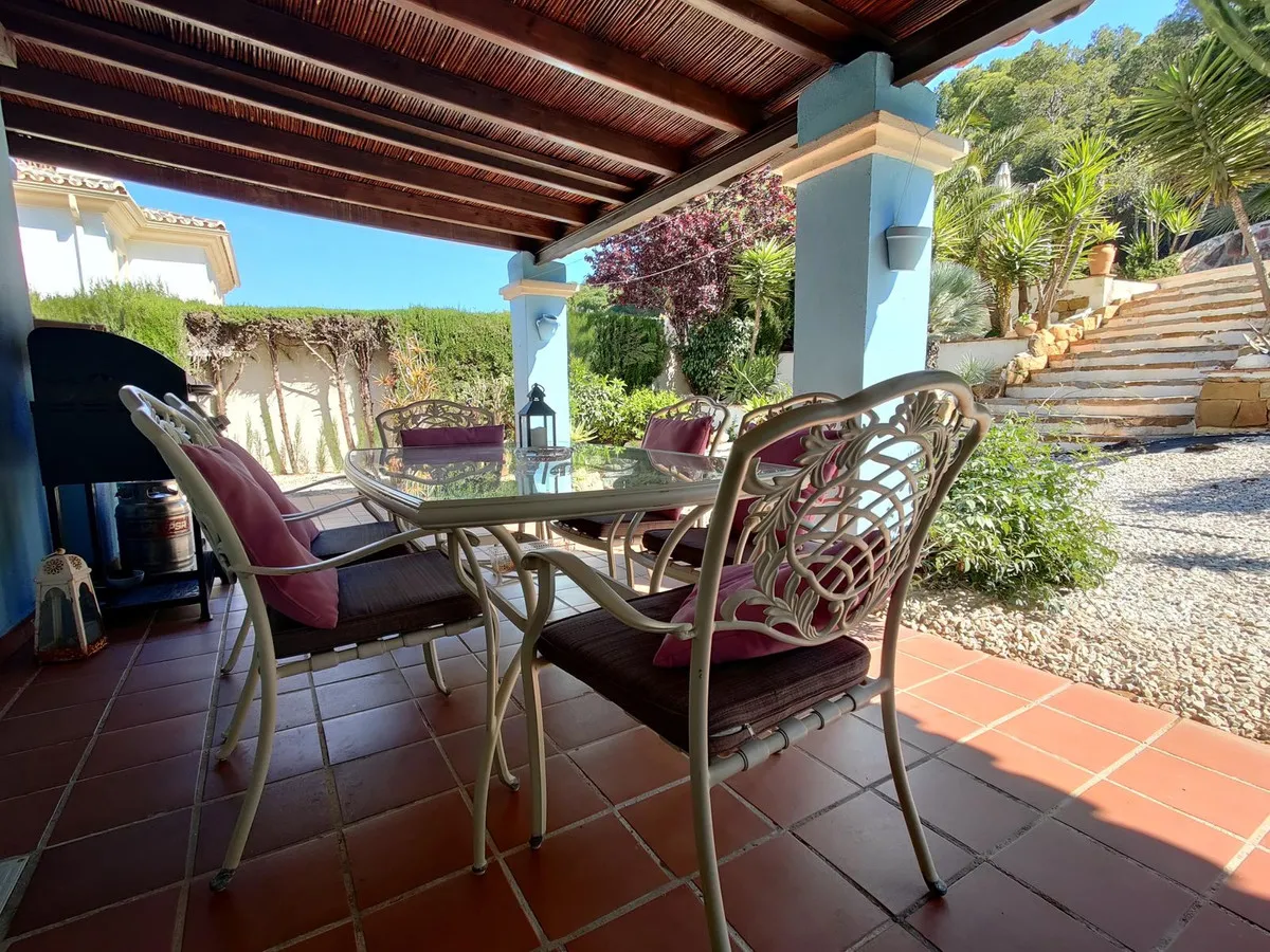 2ab10f5e-8b34-4e7a-8402-ac565b5dda92