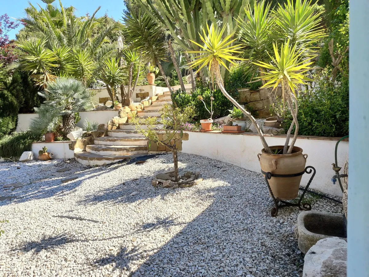 2bae9112-5d02-44a1-89f3-204e51aefa2f