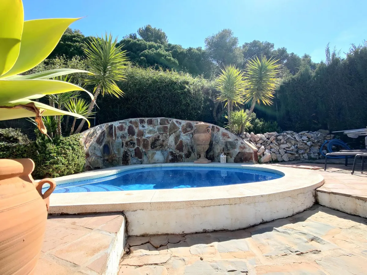 2e68f9cd-ce1f-4d23-84f4-ab73796819e5