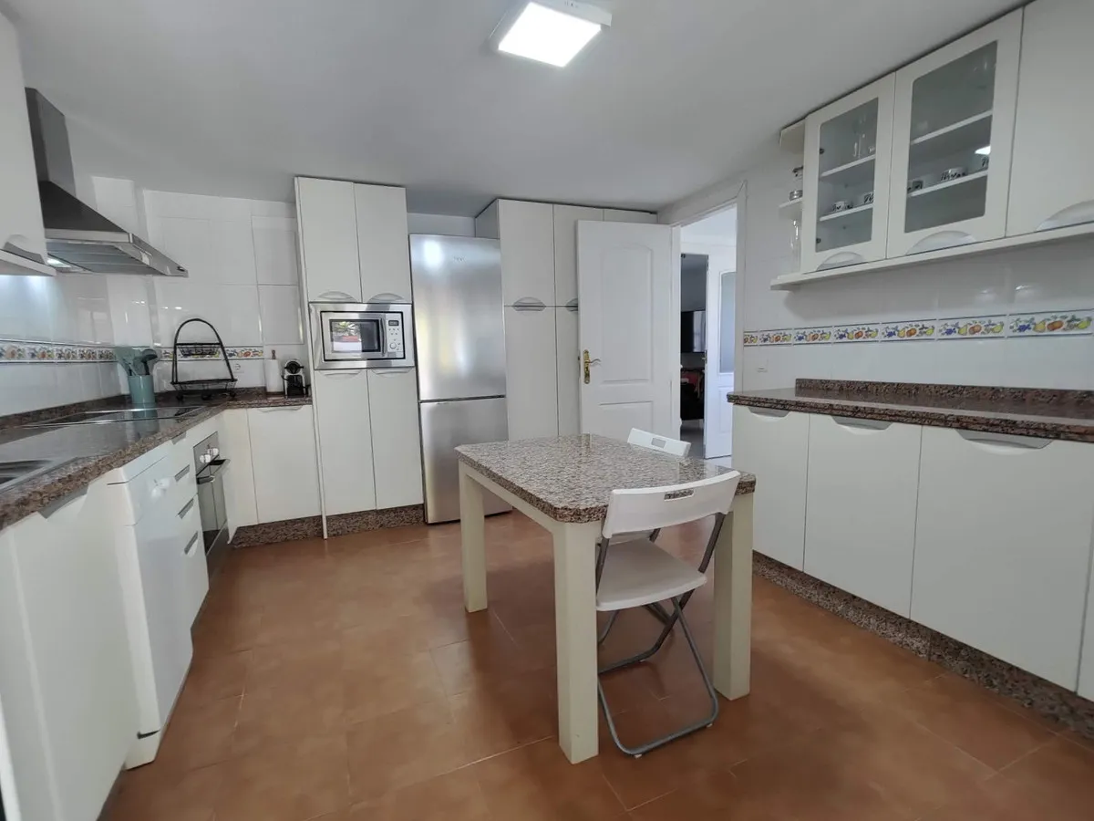 3f50af78-f004-4340-a699-51fe08308597