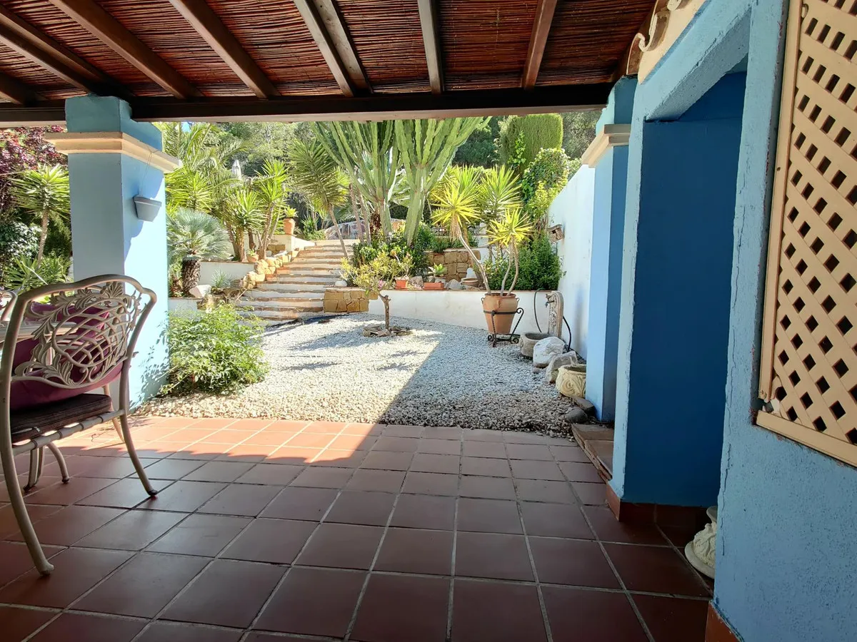 43b46e2f-a5da-483f-8241-48aa3d382511