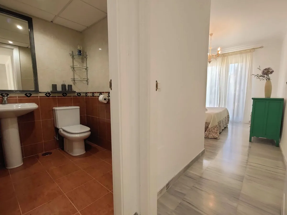 634d58b6-d627-4cbb-a598-bb36babfceef